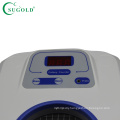 JL-1 Cheap Price Digital Colony Counter